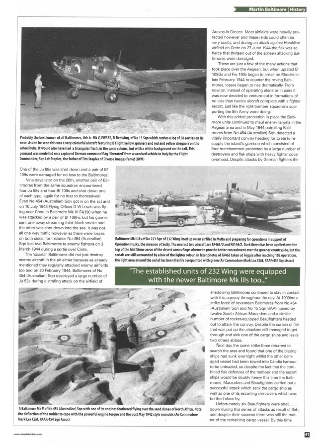 Baltimor_27_Model Aircraft Monthly 2008-09.jpg